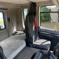 DAF CF 460 EURO 6 FTP ADR