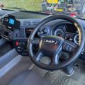 DAF CF 330 EURO 6