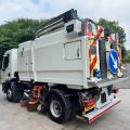 DAF LF 230 EURO 6
