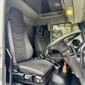IVECO EUROCARGO 180-250 EURO 6