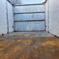 DAF LF 150 EURO 6