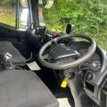 IVECO EUROCARGO 180-250 EURO 6