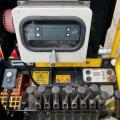 MERCEDES AROCS 3240 EURO 6