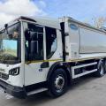 DENNIS ELITE 6