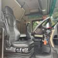 MAN TGX XXL 26.500 EURO 6
