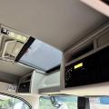 VOLVO FH 500 EURO 6  (DRAWBAR)