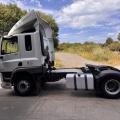 DAF CF 450 EURO 6