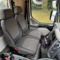 DAF LF 150 EURO 6
