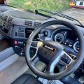 DAF CF 450 EURO 6 FTP