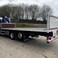 RENAULT C 380 EURO 6