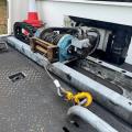 MAN TGL 12.250 EURO 6