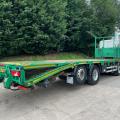 SCANIA G410 EURO 6