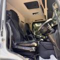 MERCEDES AROCS 3240 EURO 6