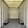 RENAULT MASTER DCI 170 EURO 6