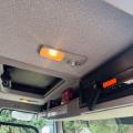 DAF CF 330 EURO 6