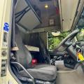 DAF CF 410 EURO 6 8X2