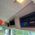 DAF LF 220 EURO 6