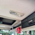 DAF CF 450 EURO 6
