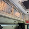 MERCEDES ACTROS L 2448 EURO 6