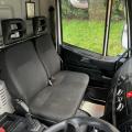 IVECO EUROCARGO 75-160 EURO 6