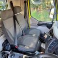 DAF LF 220 E6 16T