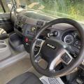 DAF CF 410 EURO 6