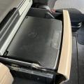 MAN TGX 26.460 EURO 6