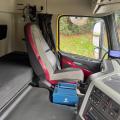 VOLVO FM 330 EURO 6 (SLEEPER CAB)