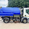 DAF LF 55.220 LHD 15T