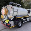 DAF LF 230 EURO 6
