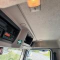 DAF LF 220 EURO 6 15T