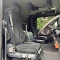 MAN TGM 18.290