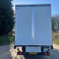 IVECO EUROCARGO 75-160 EURO 6