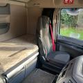 DAF XF 510 EURO 6