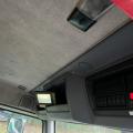 DAF LF 55.220
