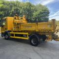 DAF LF 230 EURO 6 12T