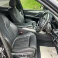 BMW X5 3.0 XDRIVE MSPORT