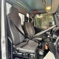IVECO EUROCARGO 75-160 EURO 6