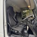 IVECO EUROCARGO 75-160 EURO 6