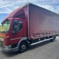 DAF LF 150 EURO 6