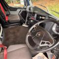 RENAULT T 460 EURO 6