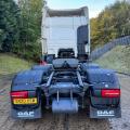 DAF XF 530 EURO 6 (REAR LIFT)