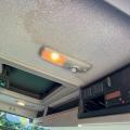 DAF CF 400 EURO 6