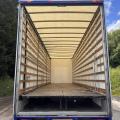 DAF CF 320 EURO 6