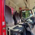 DAF LF 180 EURO 6 12T
