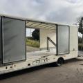 MAN TGL 12.220 EURO 6 12T