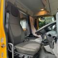 DAF LF 220 EURO 6 14T