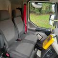 DAF LF 250 EURO 6