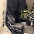 DAF CF 410 EURO 6