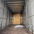 MAN TGL 12.220 EURO 6
